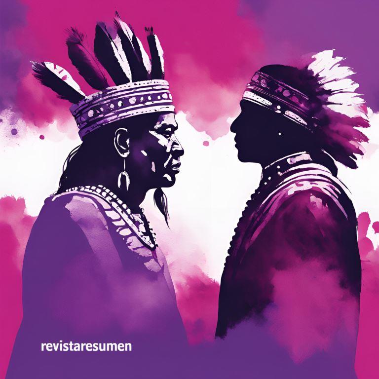 La diplomacia fue clave para Tariácuri