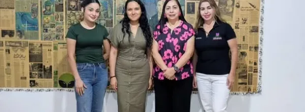 Llevan «magia literaria» a las aulas: Impulsan la lectura en escuelas de Uruapan.